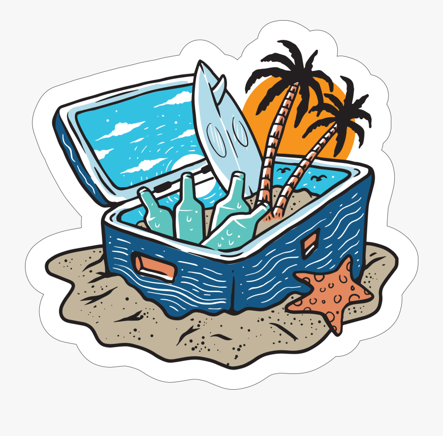 Cooler Cooler"
 Class="lazyload Lazyload Mirage Featured, Transparent Clipart