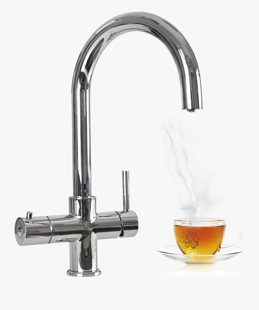 Tap, Transparent Clipart