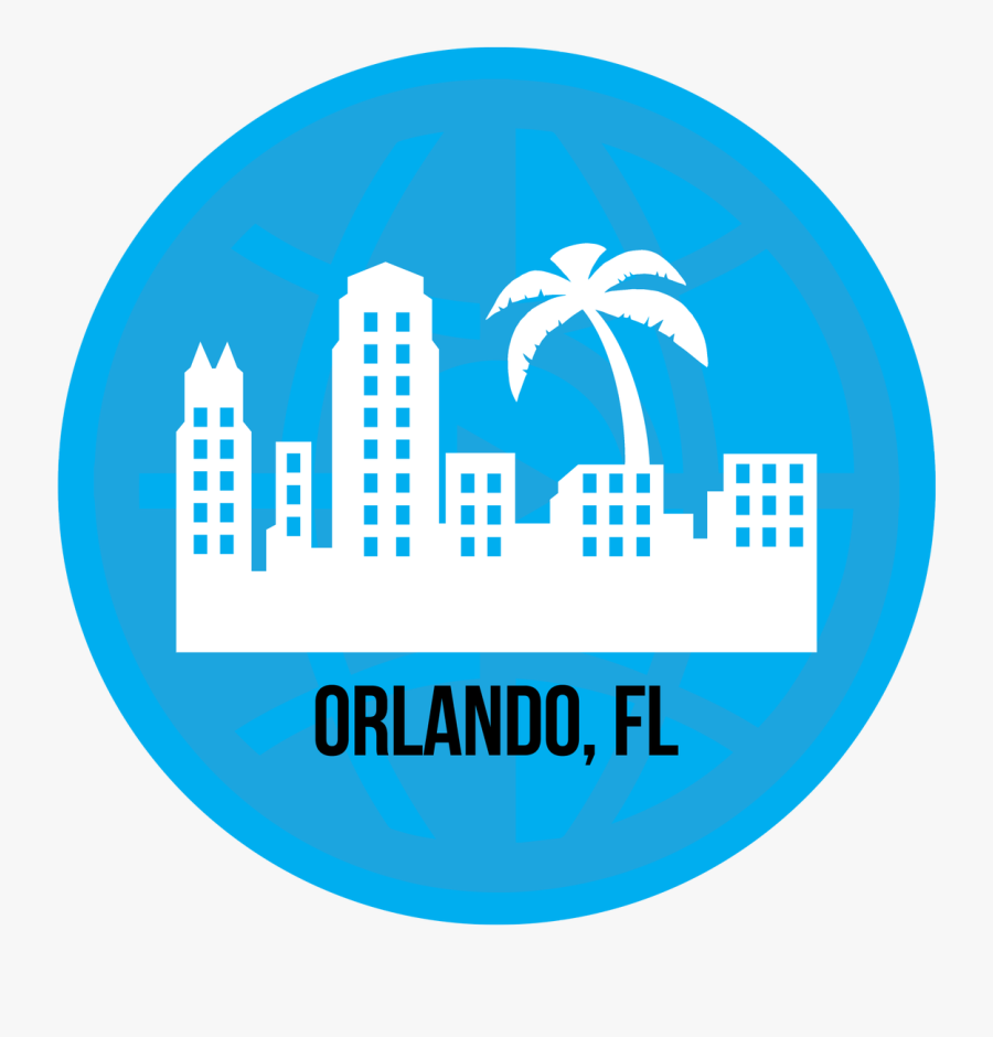 Snapchat, Transparent Clipart