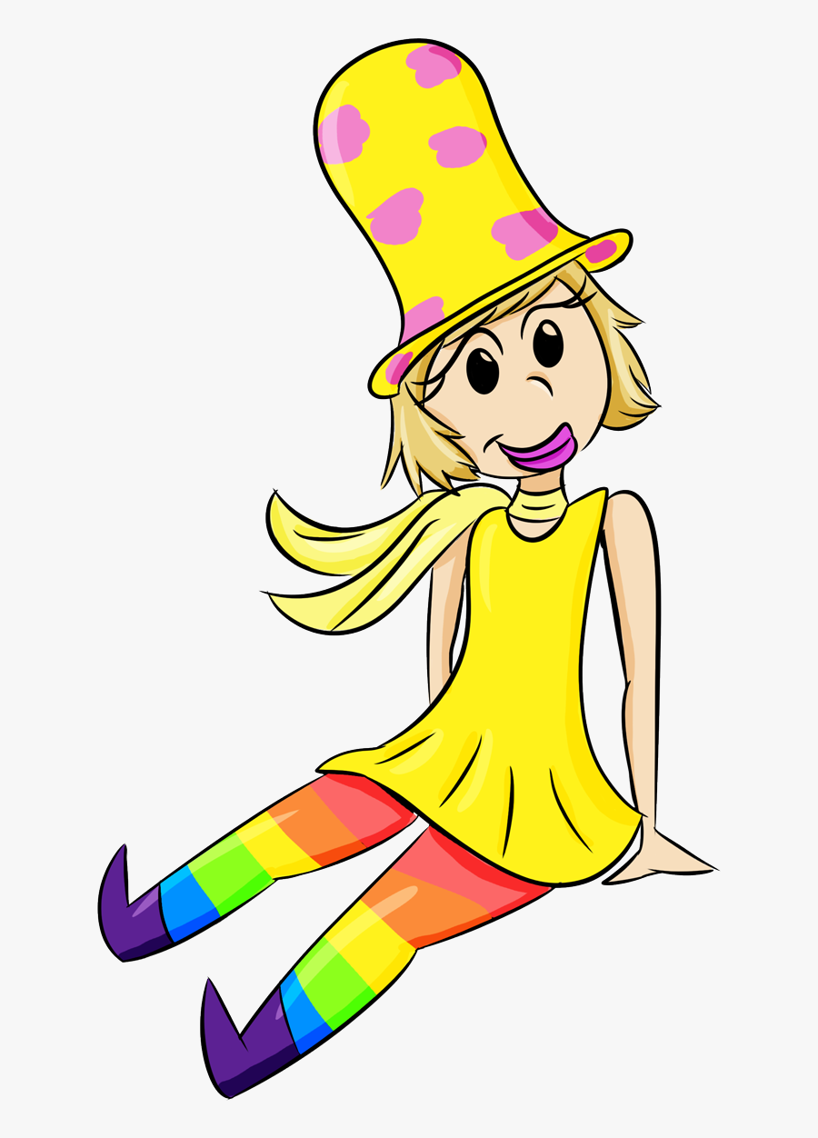 Picture, Transparent Clipart