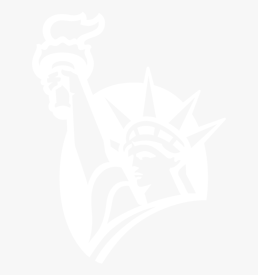 Liberty Mutual Logo Transparent, Transparent Clipart