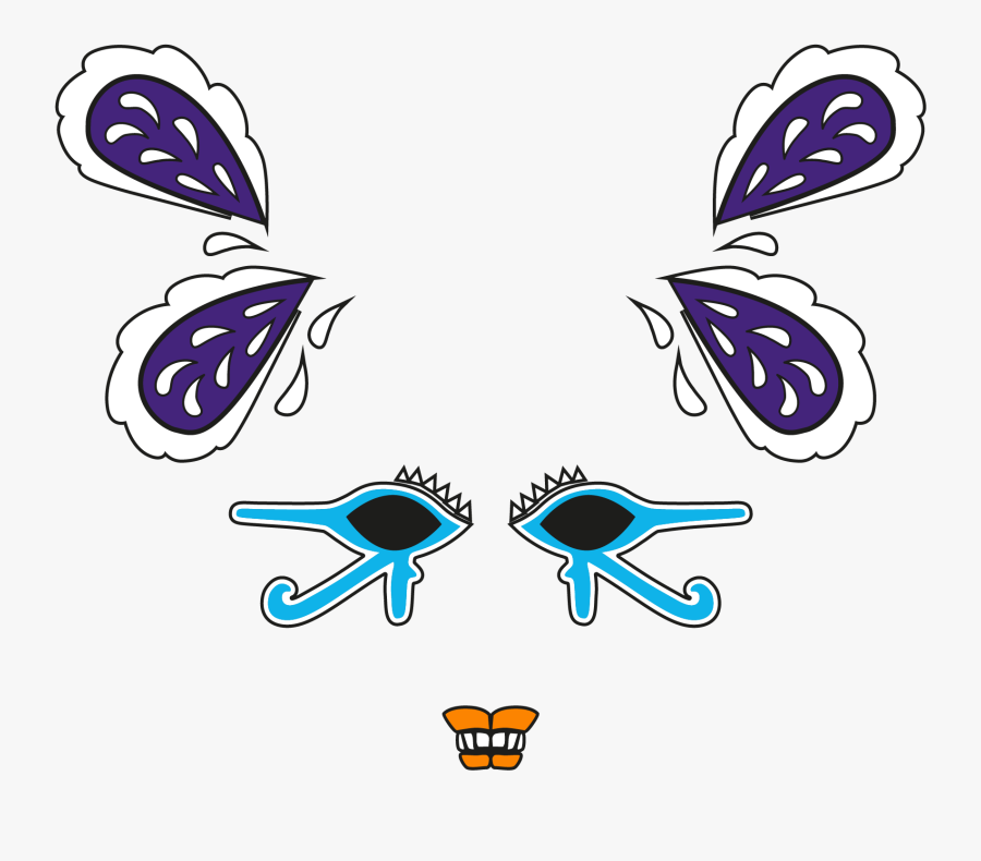 Clip Art, Transparent Clipart