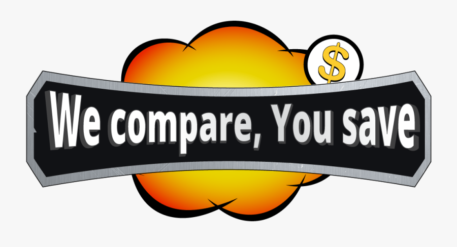 We Miss You Clip Art, Transparent Clipart