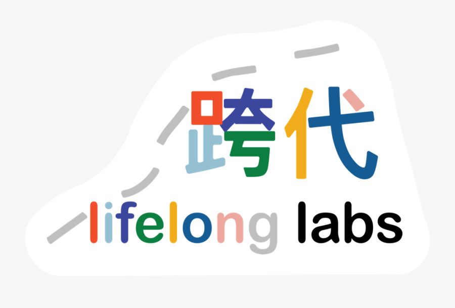 We Miss You Clip Art, Transparent Clipart