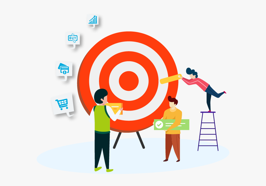 Circle, Transparent Clipart