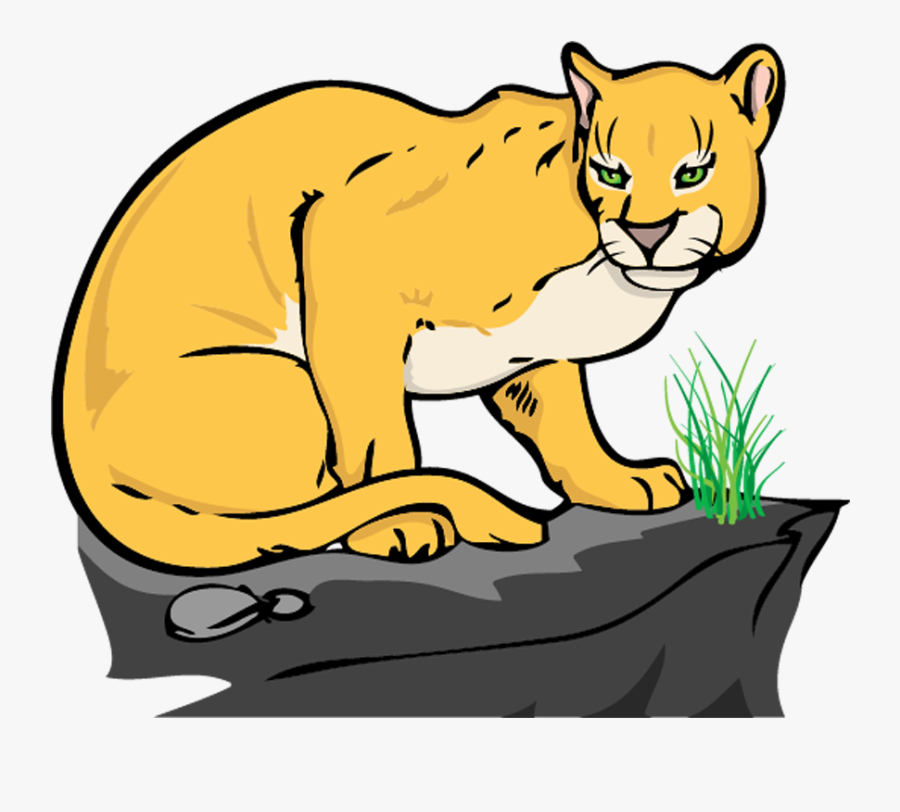 Moye Elementary School El Paso Tx, Transparent Clipart