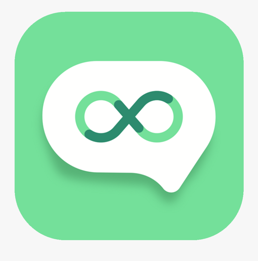 Sign, Transparent Clipart