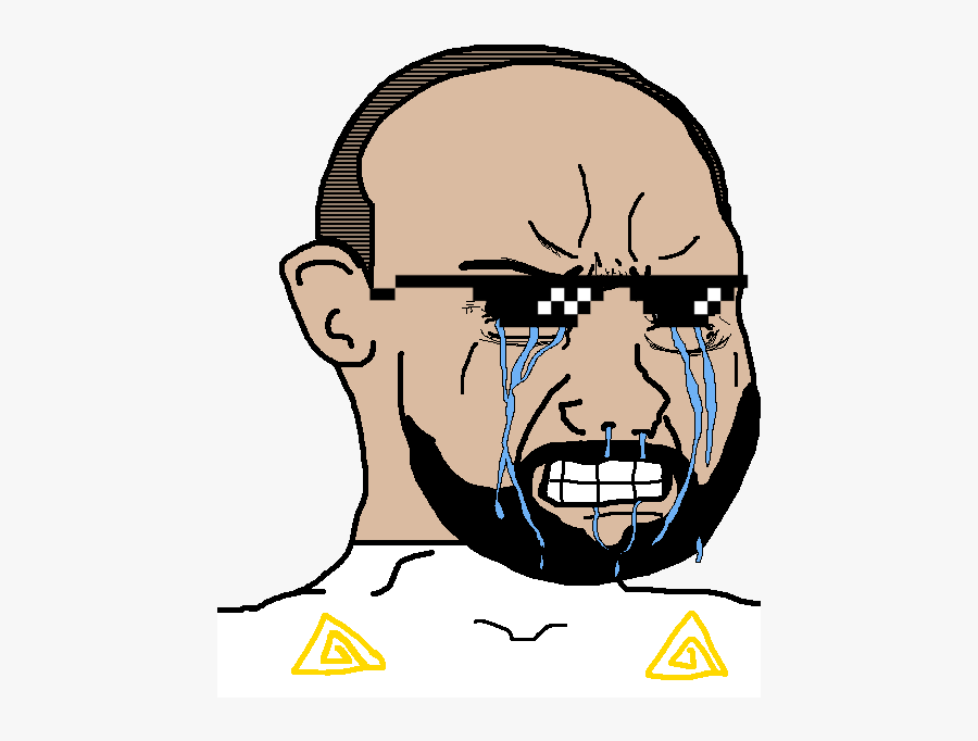 Cartoon, Transparent Clipart