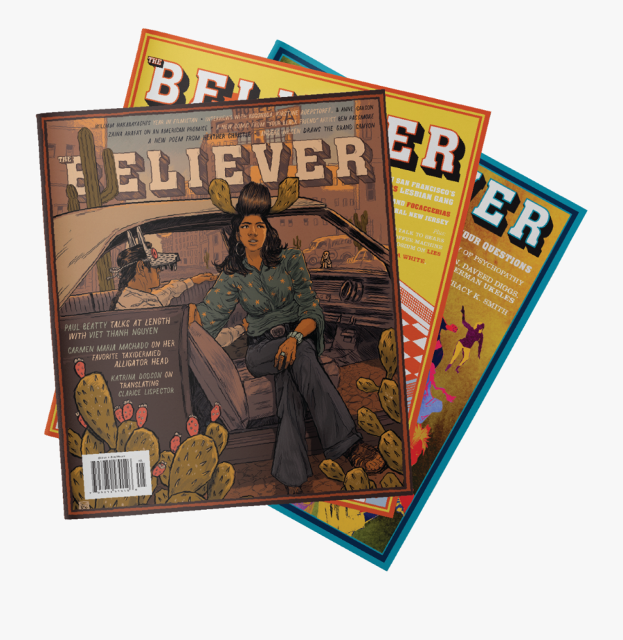 Flyer, Transparent Clipart