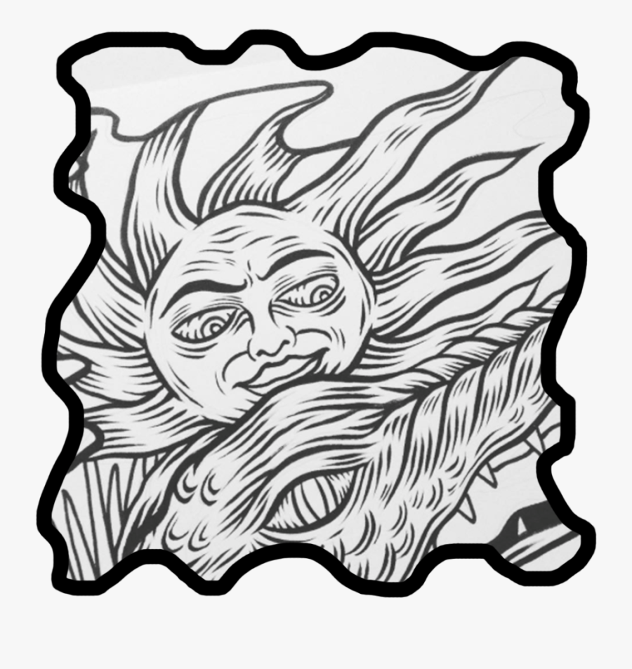 Clip Art, Transparent Clipart