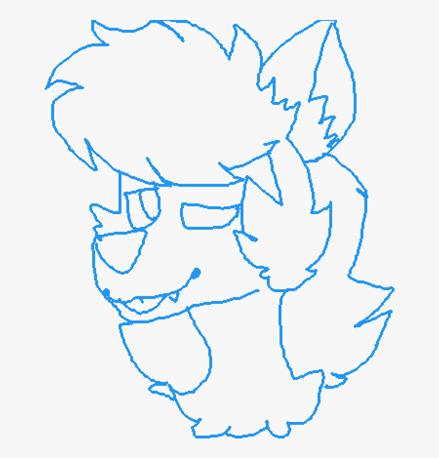 Clip Art, Transparent Clipart