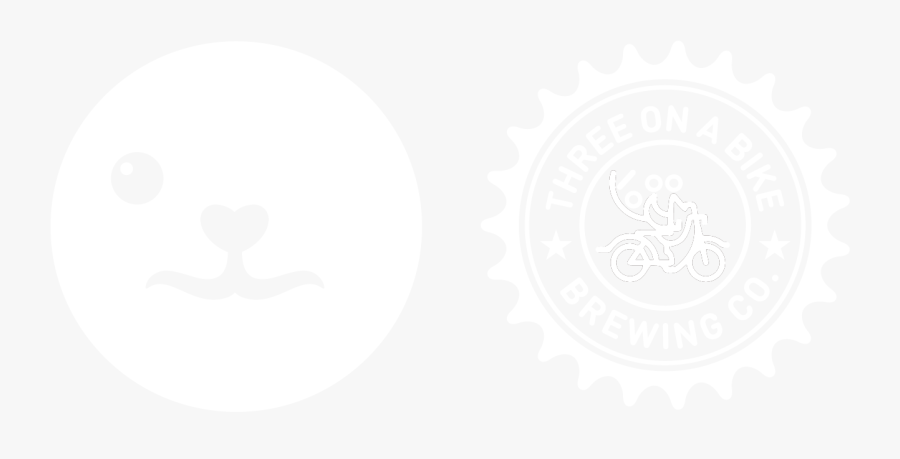 National Trails Day 2016, Transparent Clipart