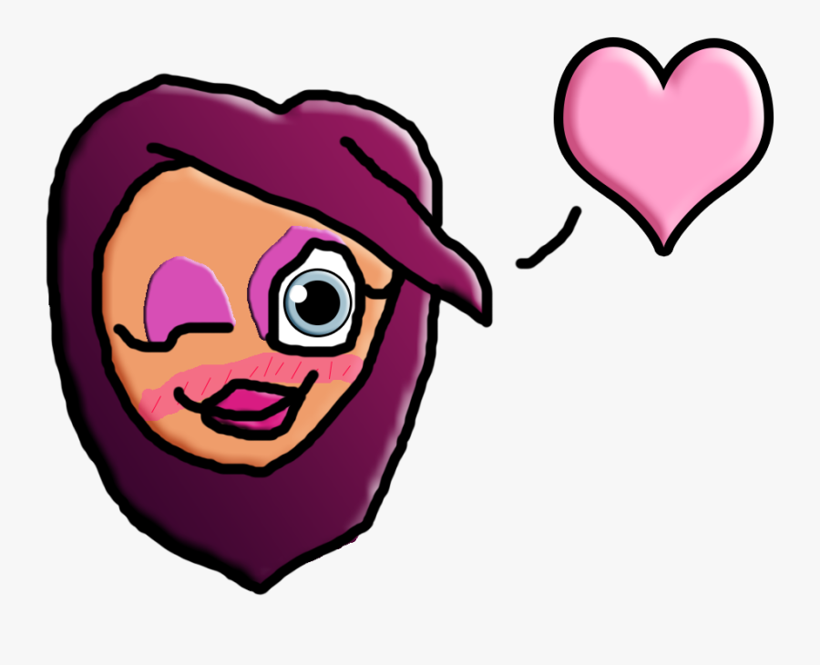 Subway Surfers Kart Wii, Transparent Clipart