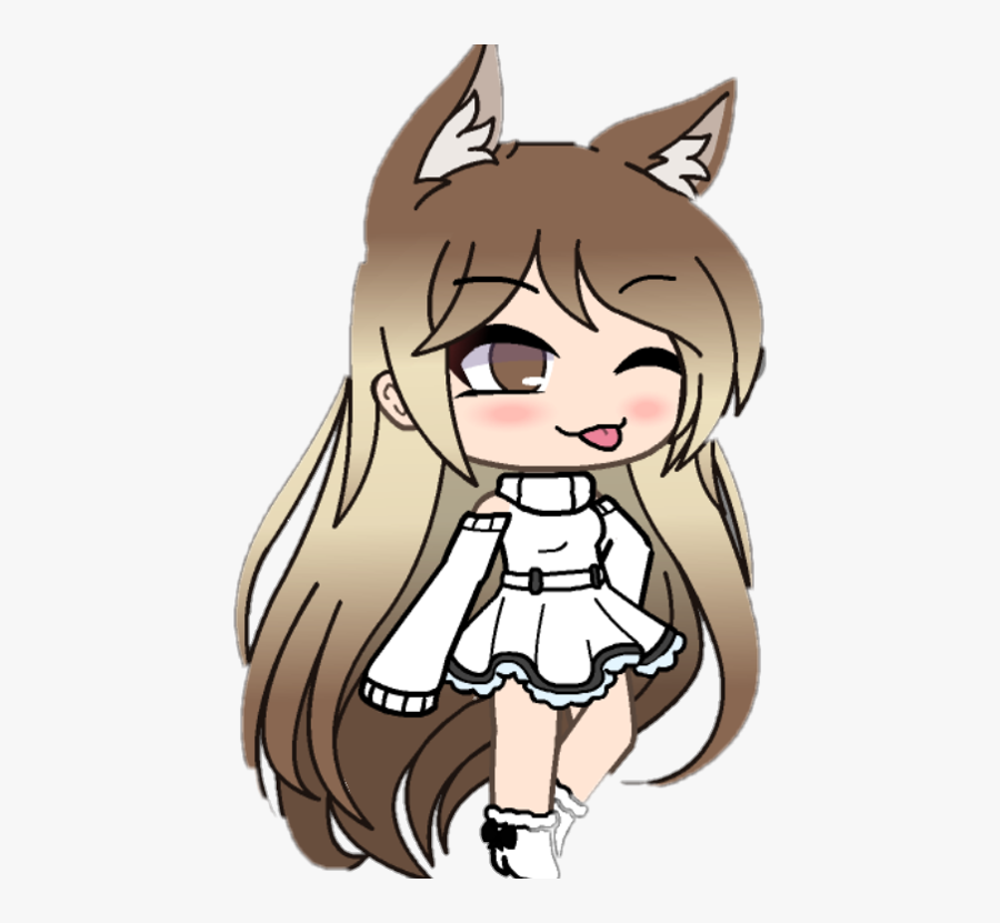 Cartoon, Transparent Clipart