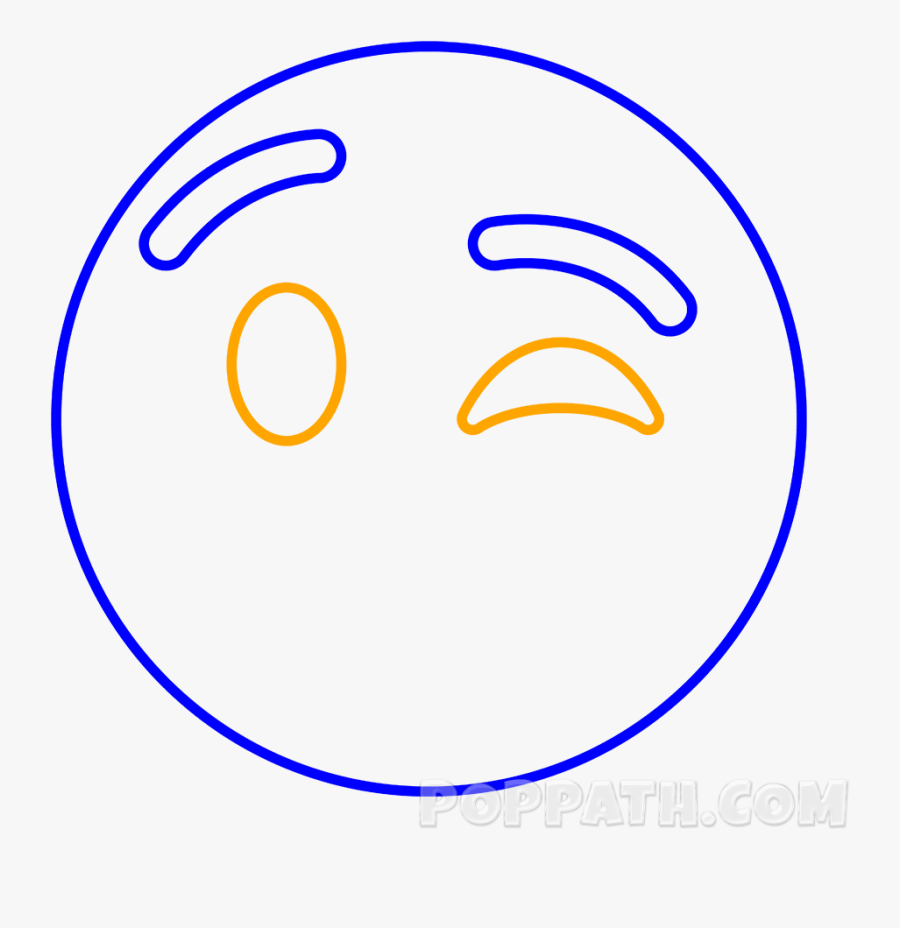 Clip Art, Transparent Clipart