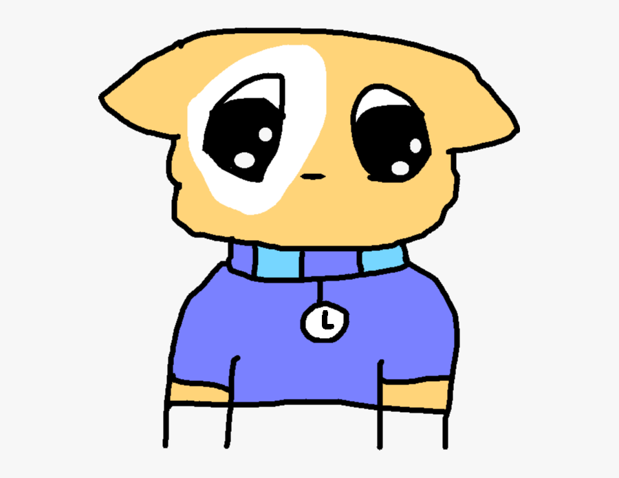 Cartoon, Transparent Clipart