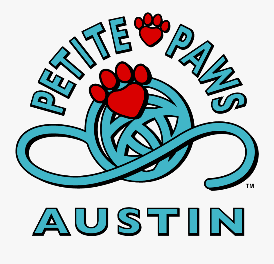 Photo, Transparent Clipart