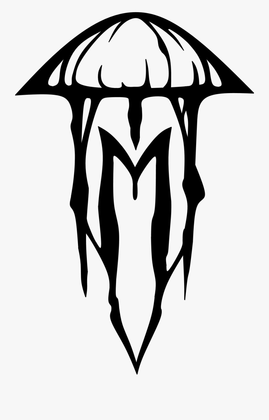 Lab Coat Clipart, Transparent Clipart