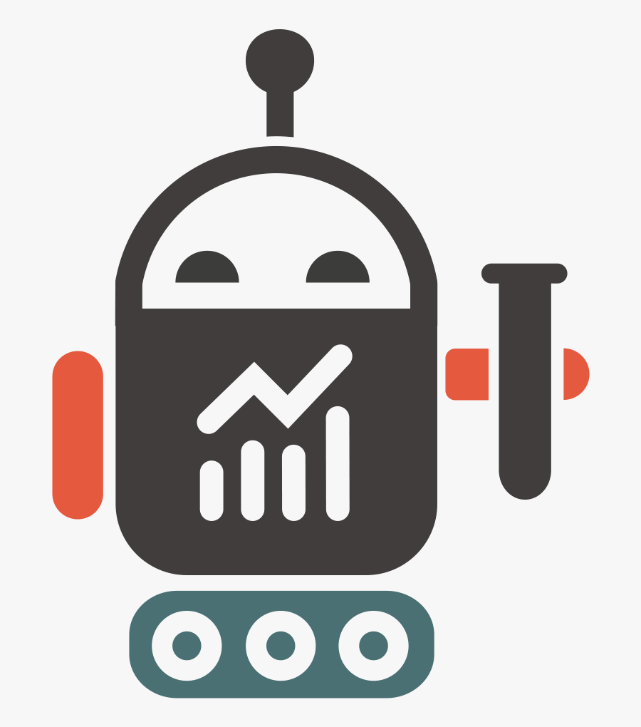 Sign, Transparent Clipart