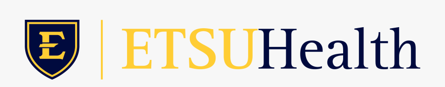 East Tennessee State University, Transparent Clipart