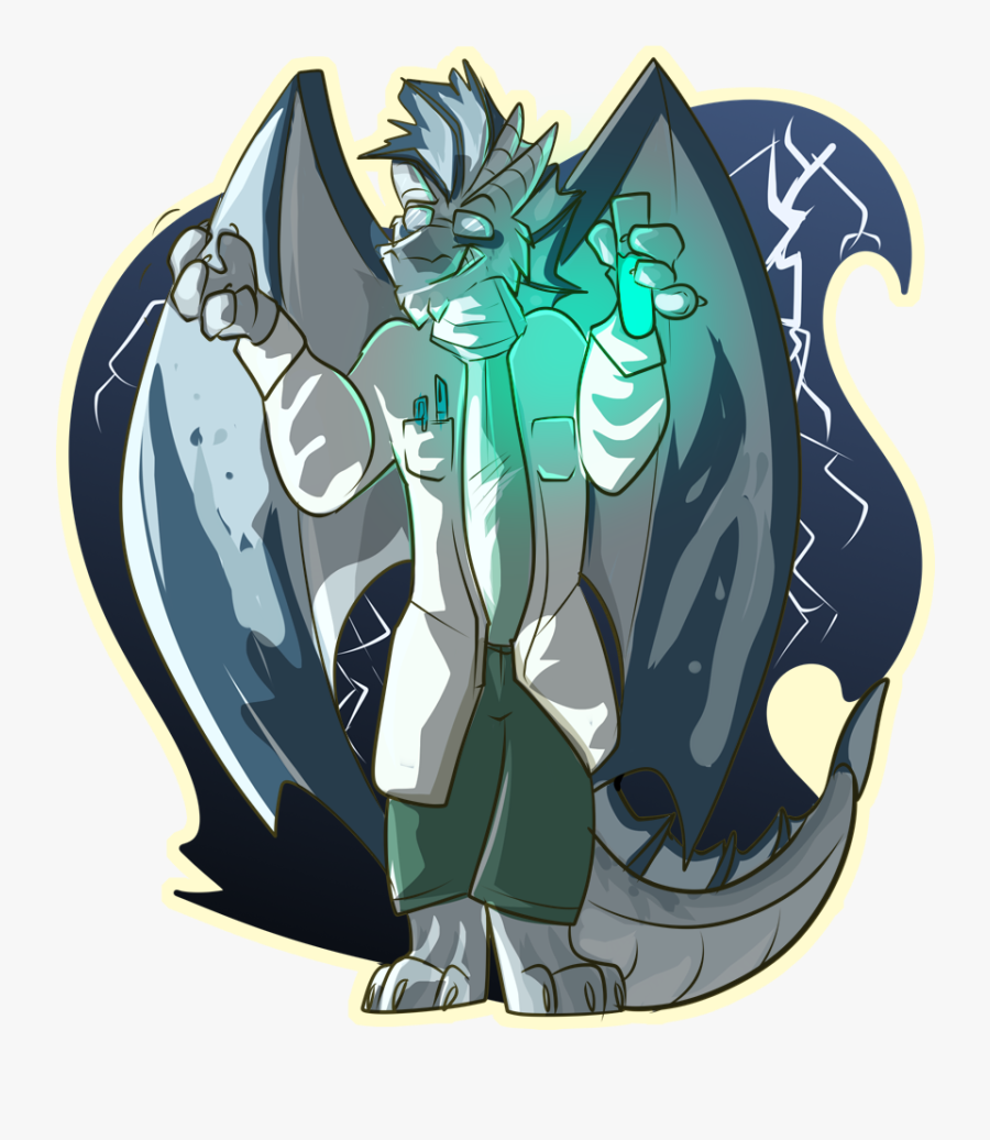 Illustration, Transparent Clipart