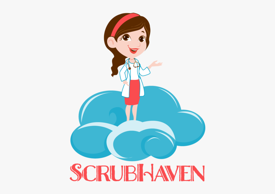 Illustration, Transparent Clipart