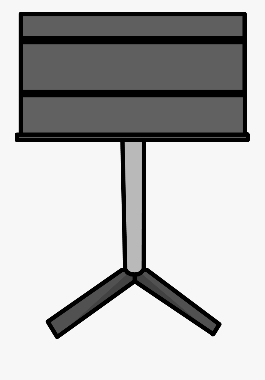 Music Stand Clip Art At Clker Com Vector Clip Art Onl vrogue.co