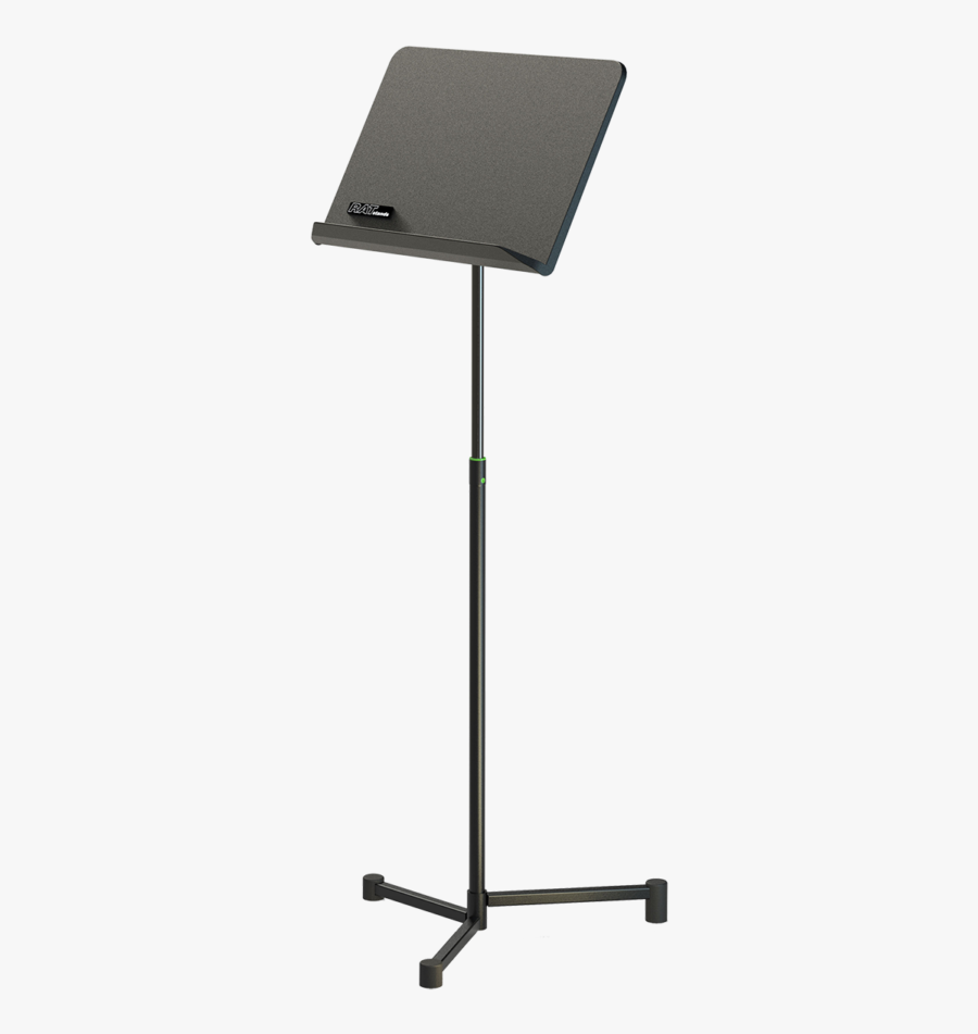 Stand Music , Free Transparent Clipart ClipartKey