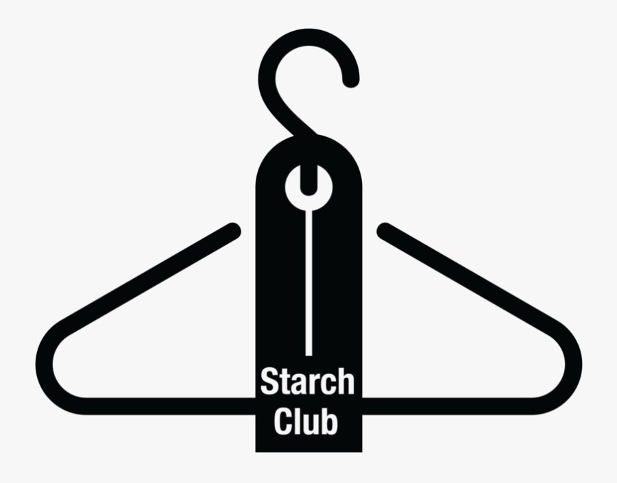 Lab Coat Clip Art, Transparent Clipart