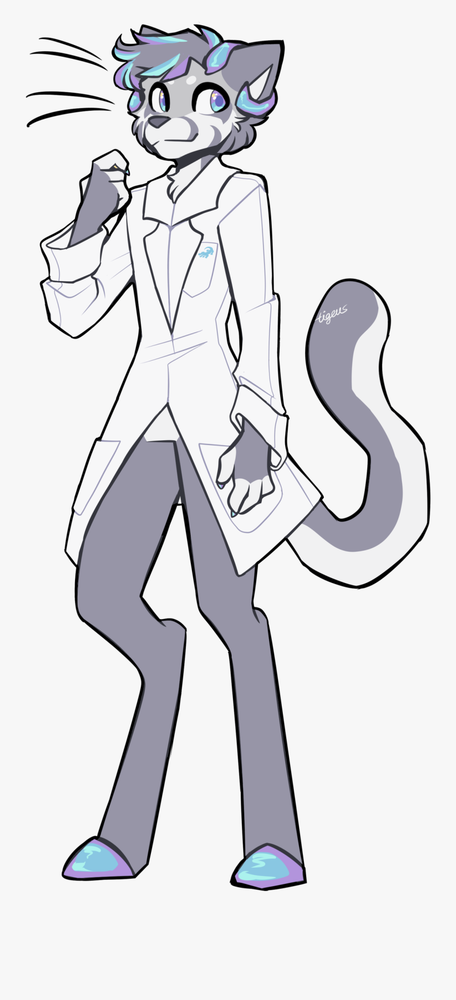 Illustration, Transparent Clipart