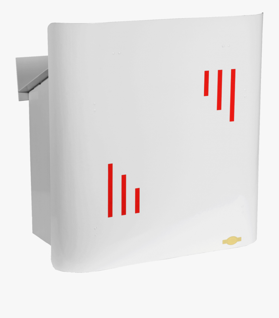 Graphics, Transparent Clipart