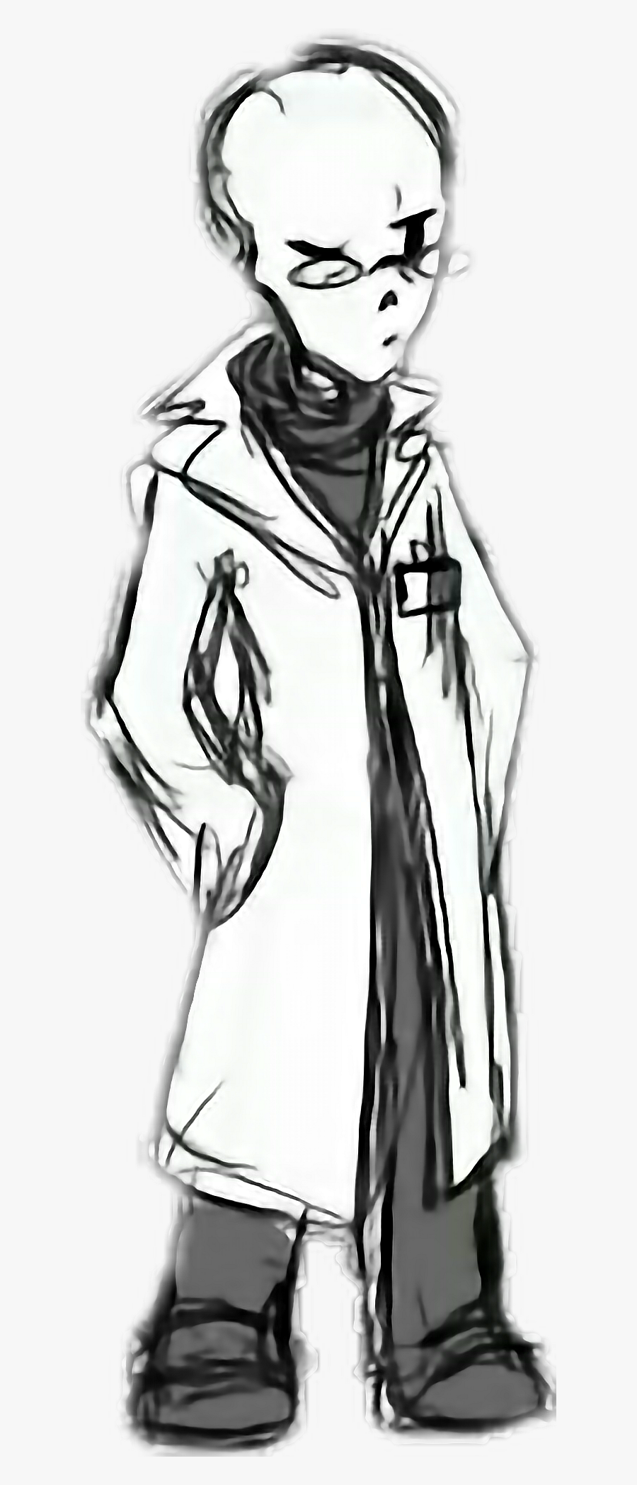 #gaster #undertale #lab #labcoat #handplates #handplatescomics - Handplates Sans And Papyrus, Transparent Clipart