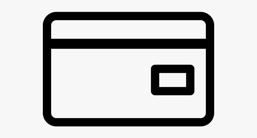 Image, Transparent Clipart