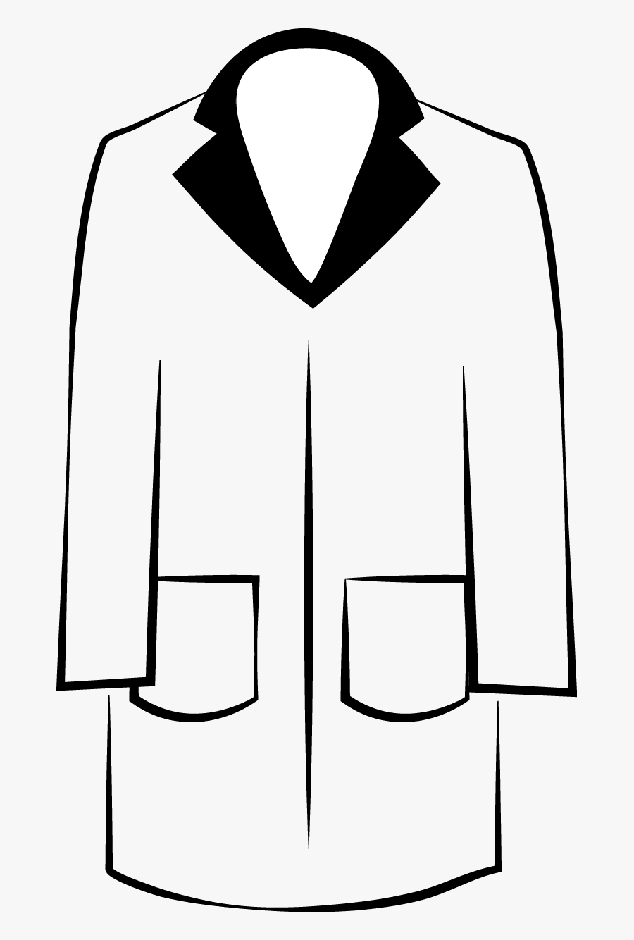 Clip Art, Transparent Clipart