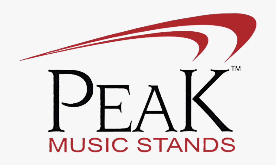 Music Stand, Transparent Clipart