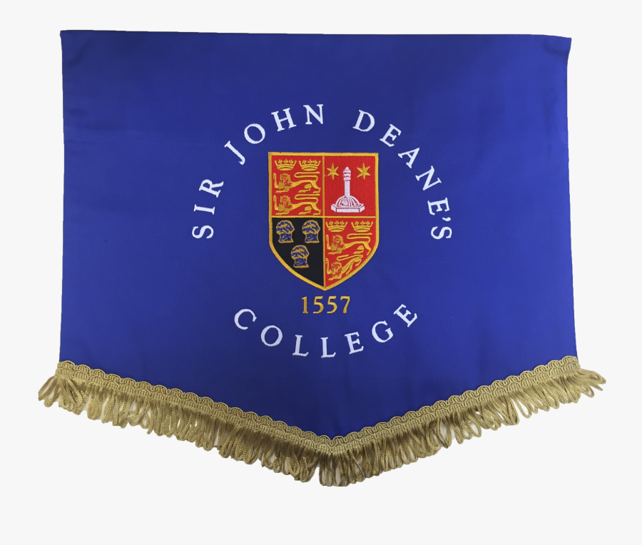 Here Are Some Examples Of The Music Stand Banners That - Flag, Transparent Clipart