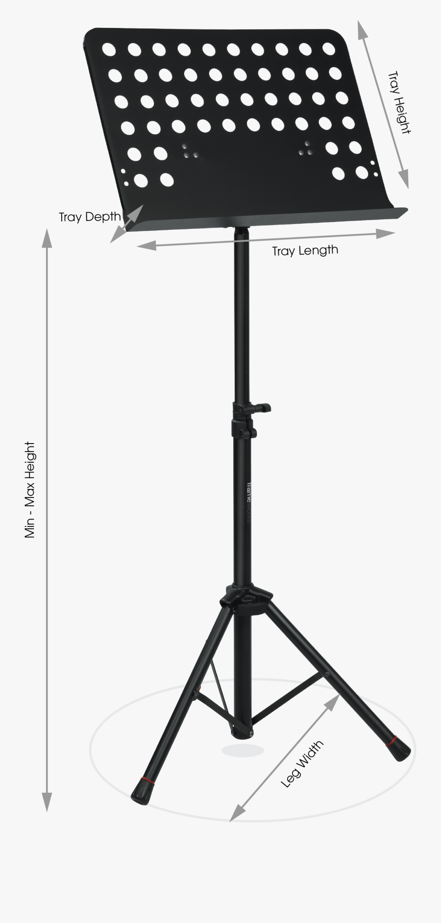Gfw Mus 0500, Transparent Clipart