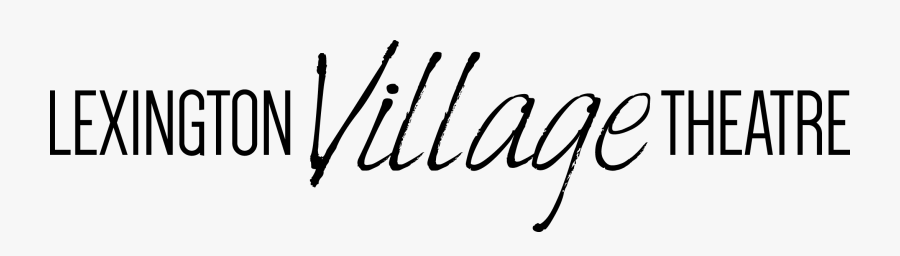 Calligraphy, Transparent Clipart