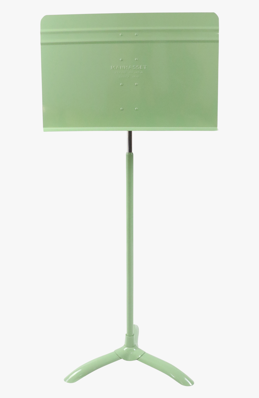 End Table, Transparent Clipart