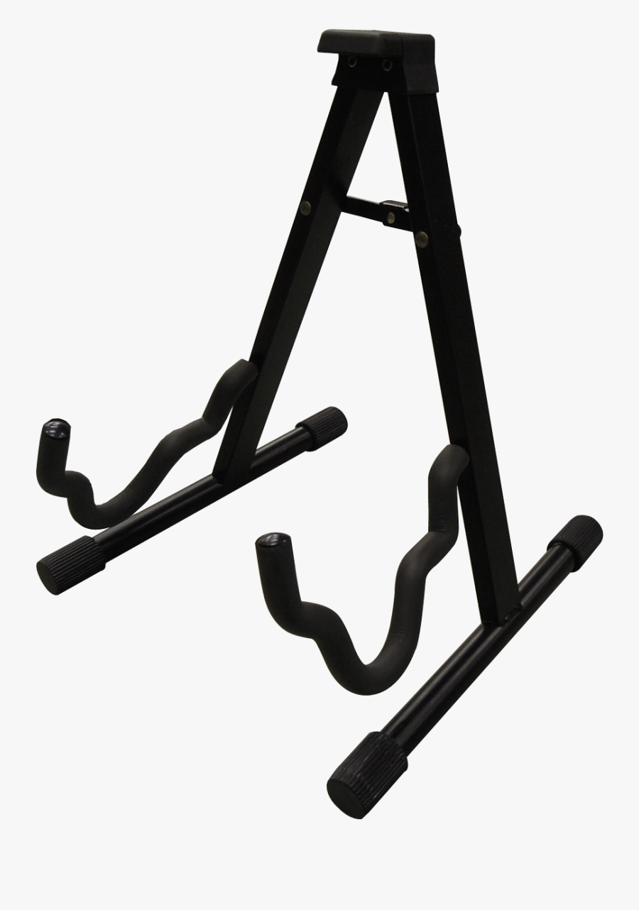 Metal, Transparent Clipart