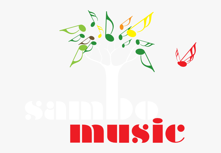 Graphic Design, Transparent Clipart