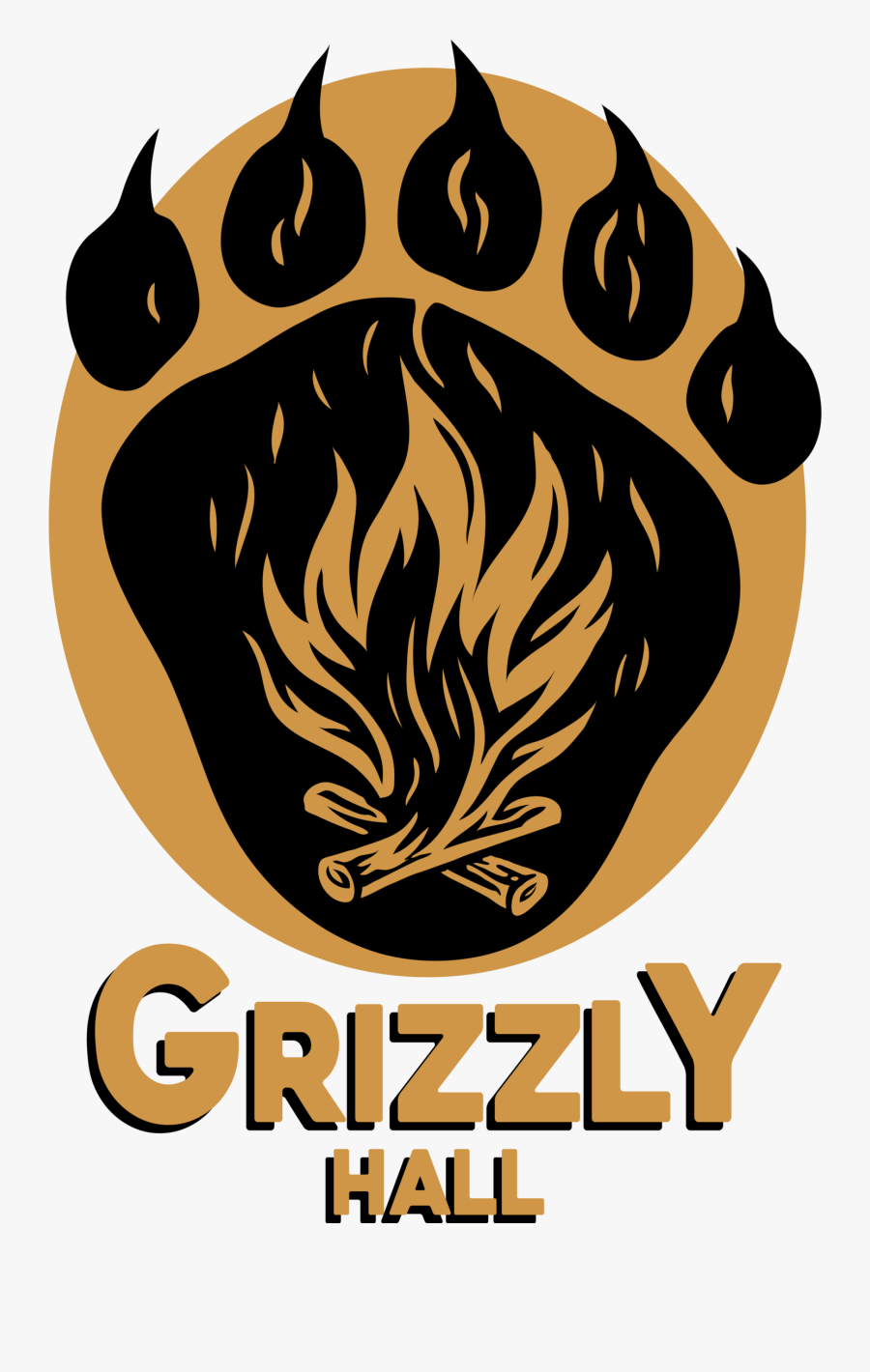 Illustration, Transparent Clipart