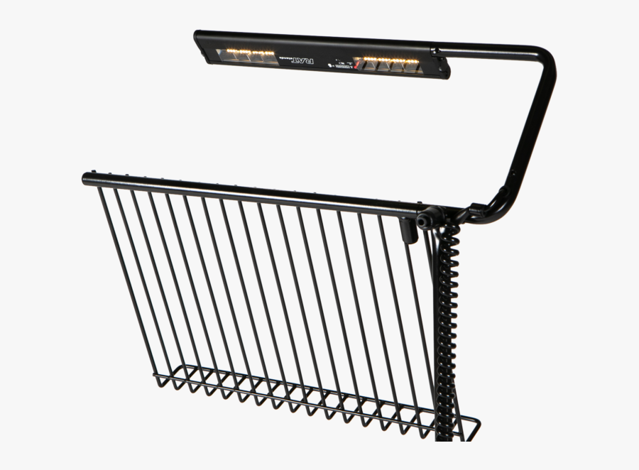 Grille, Transparent Clipart