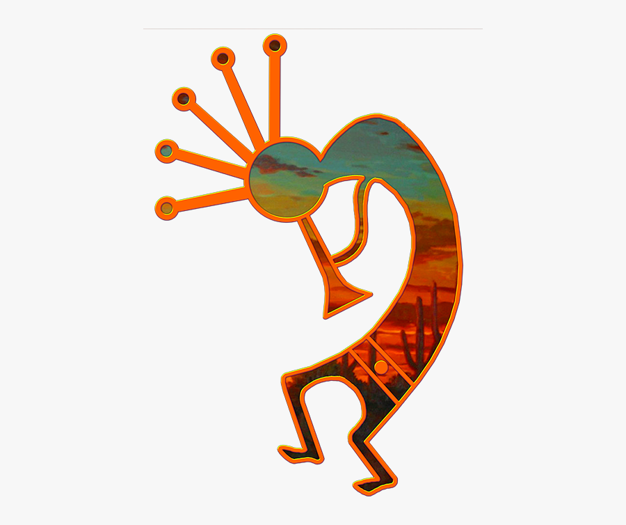 Graphic Design, Transparent Clipart