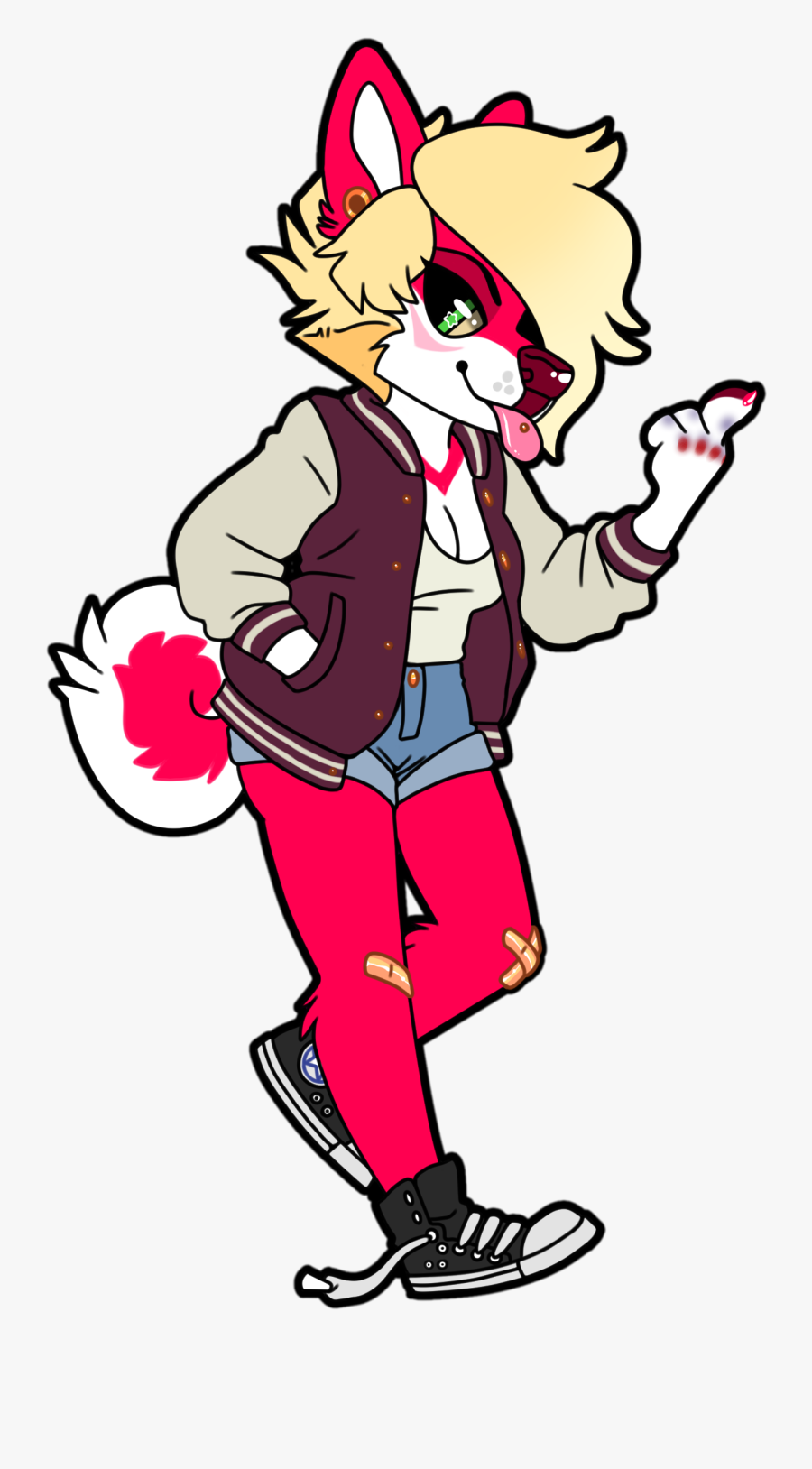 Cartoon, Transparent Clipart