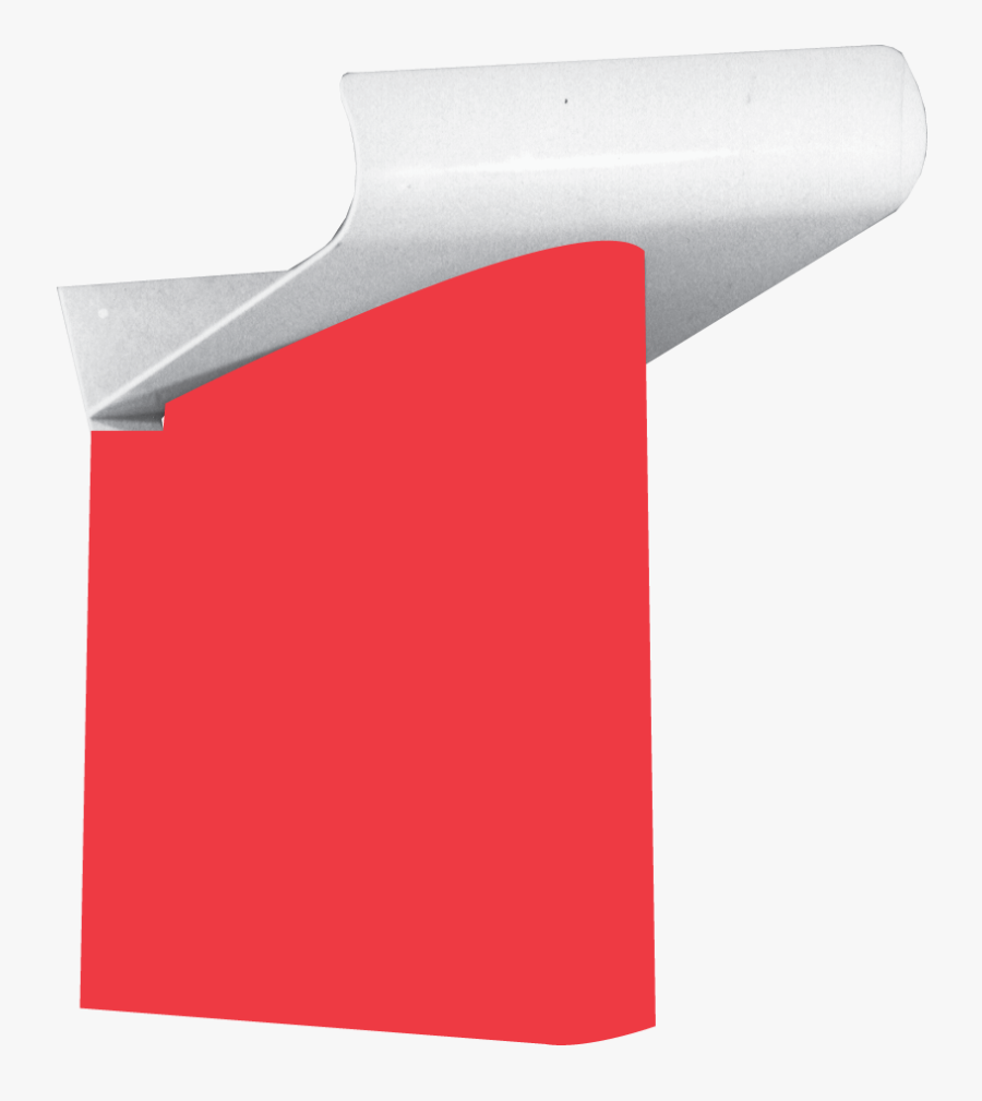 Paper, Transparent Clipart