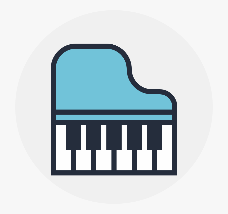 Music Stand Clip Art, Transparent Clipart