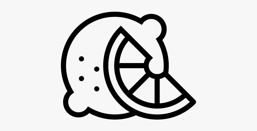 "
 Class="lazyload Lazyload Mirage Cloudzoom Featured - Motorbike Tyre Vector Png, Transparent Clipart