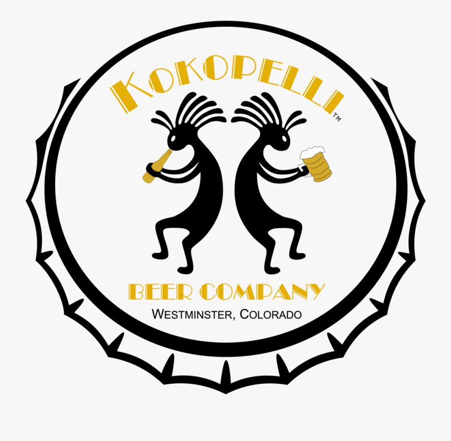 Kokopelli Images Clip Art, Transparent Clipart