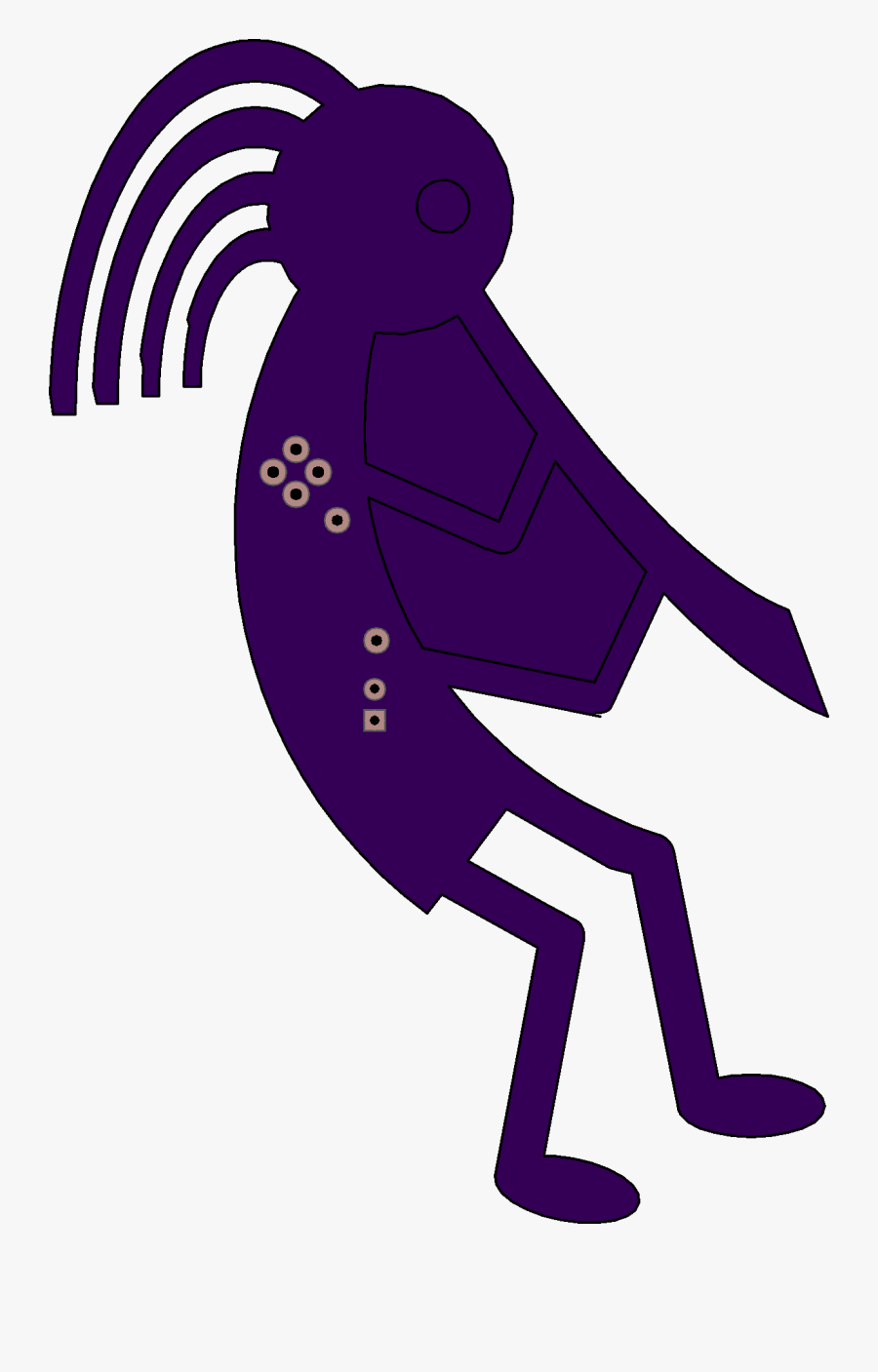 Clip Art, Transparent Clipart